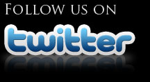Check out our Twitter page!